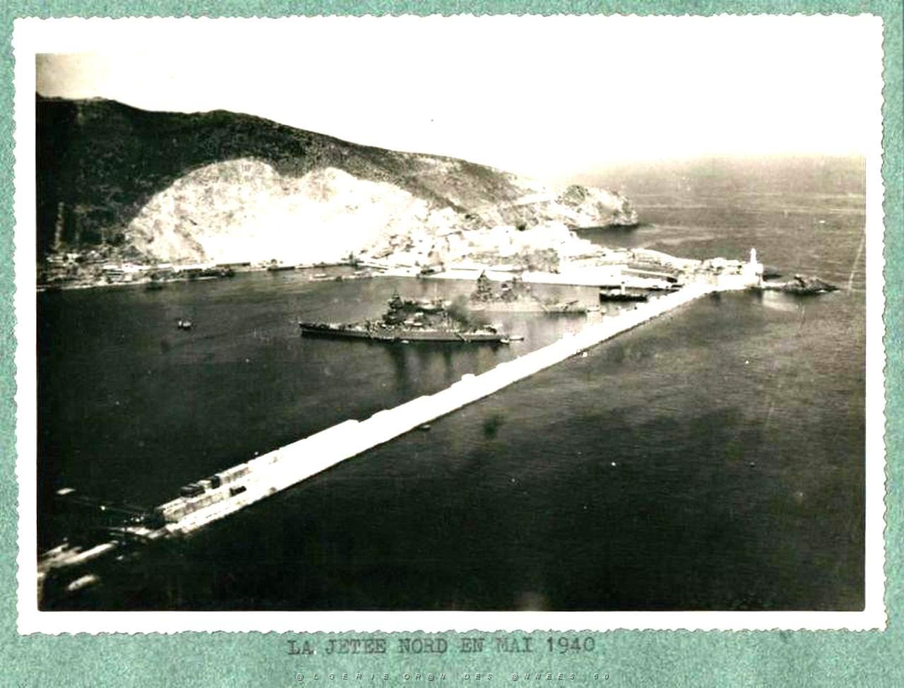 c la rade de MEK de 1937 a 1953 (2).jpg